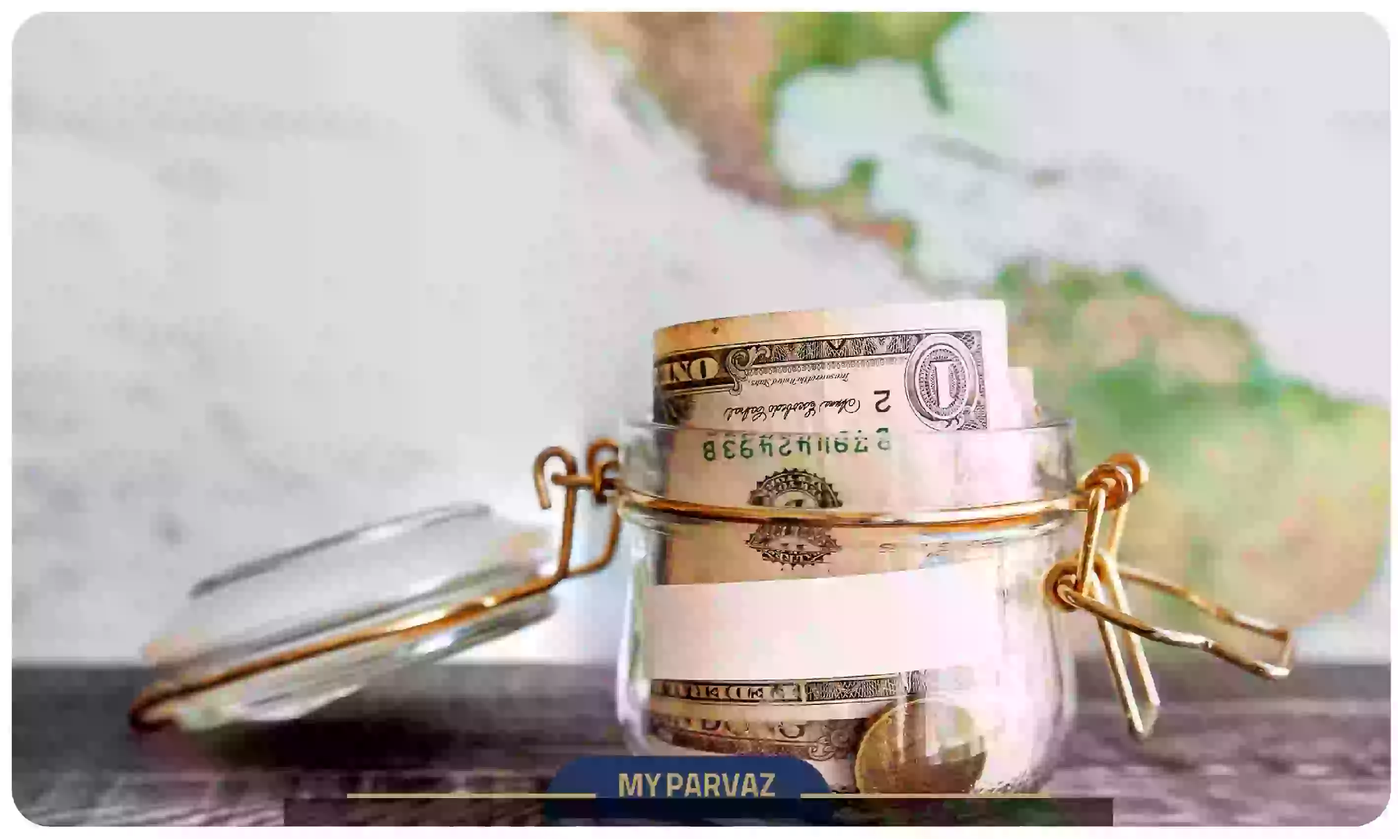 قیمت تور مارماریس نوروز 1404